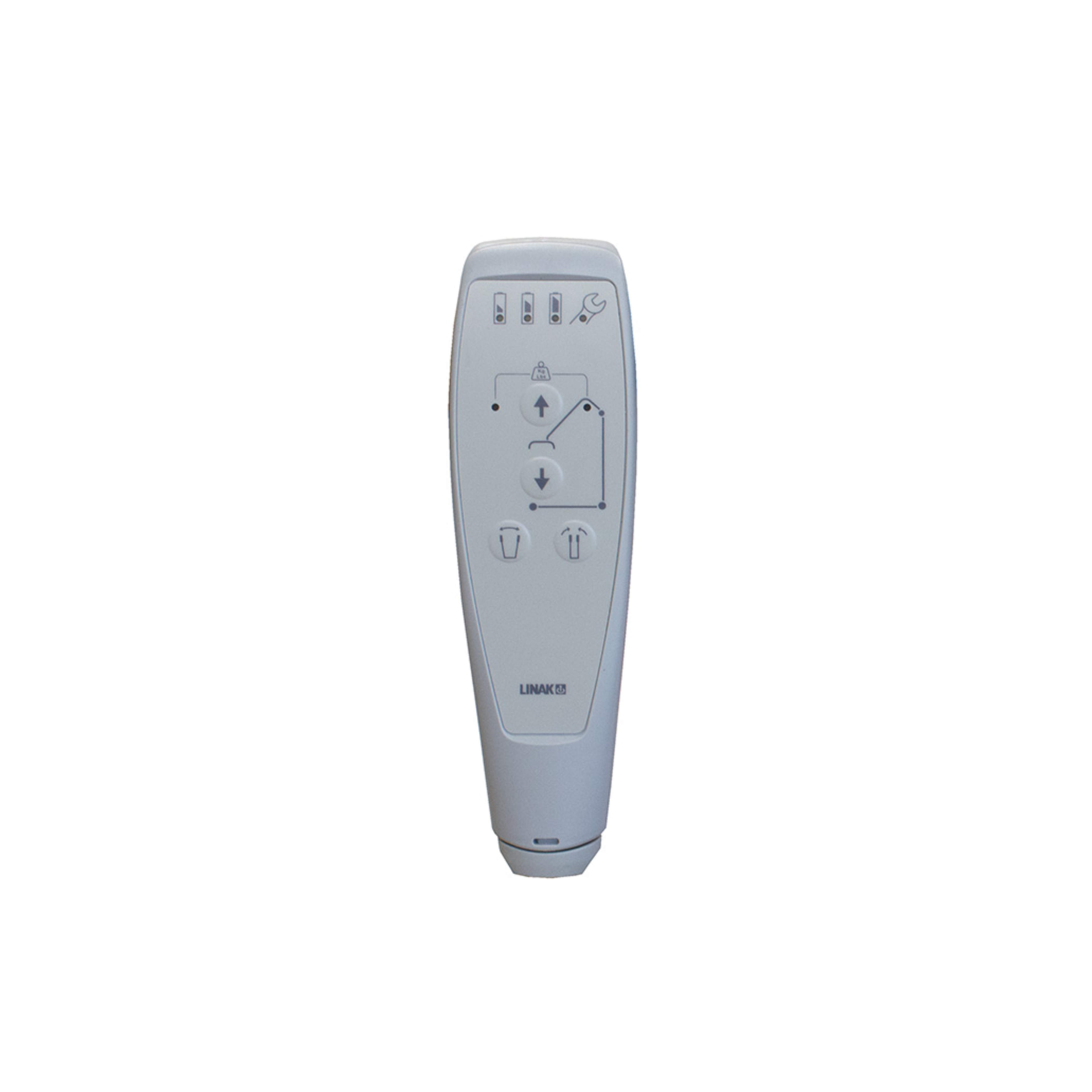 Mobilus keltuvas ,,Solar/185'' - Image 7