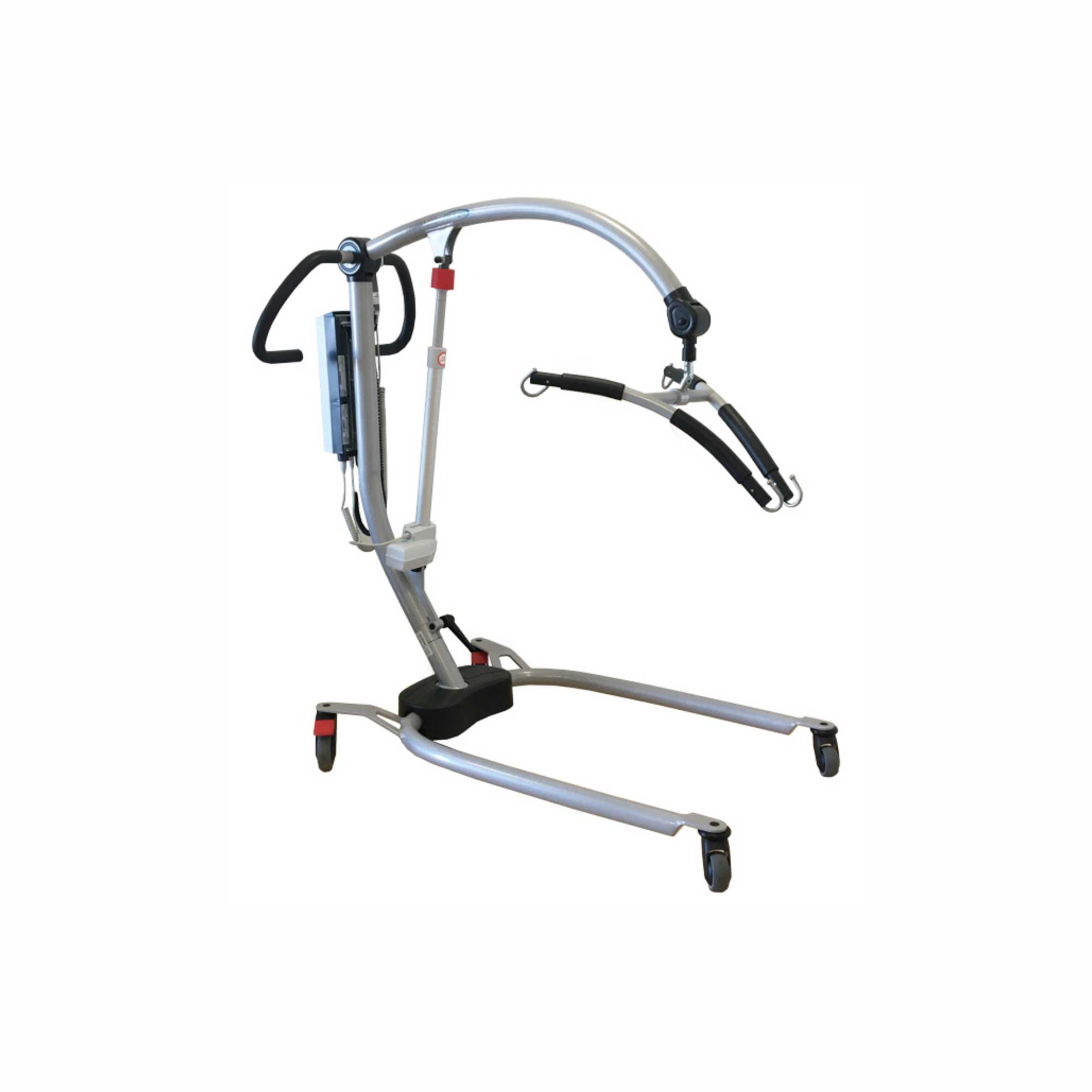 Mobilus keltuvas Solar/185 MEDSlauga