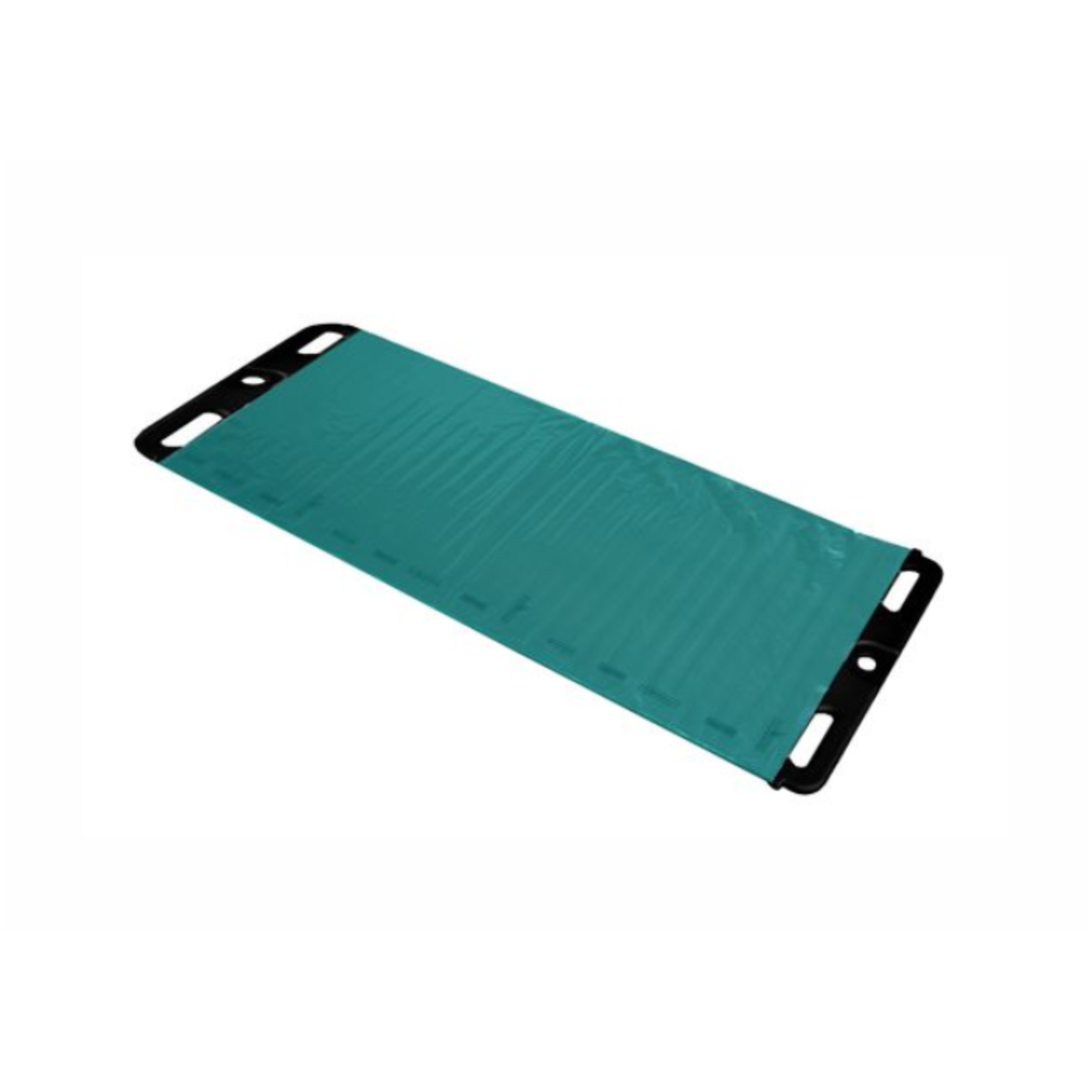 Perkėlimo lenta plati 150 x 60cm internetu gera kaina MEDSlauga