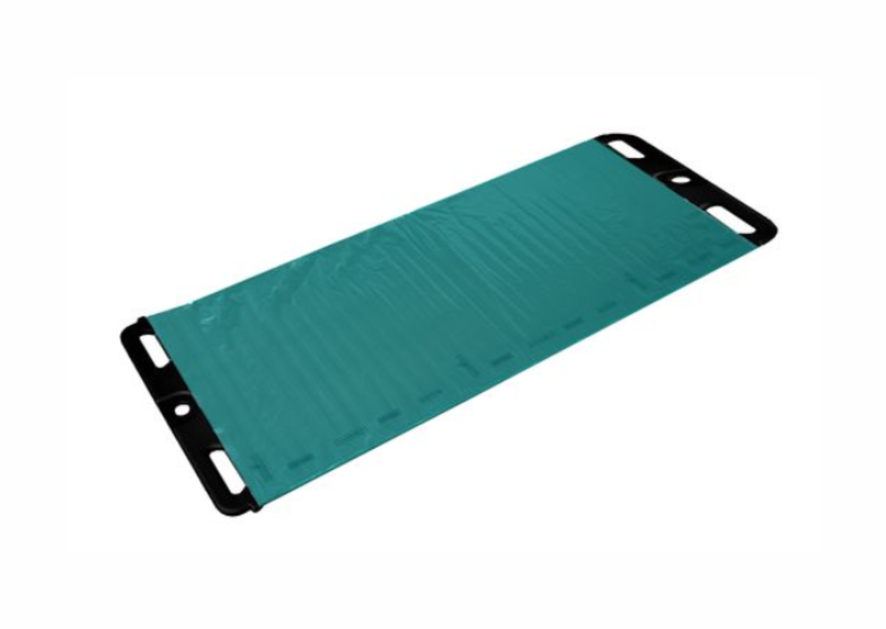Perkėlimo lenta plati 150 x 60cm internetu gera kaina MEDSlauga