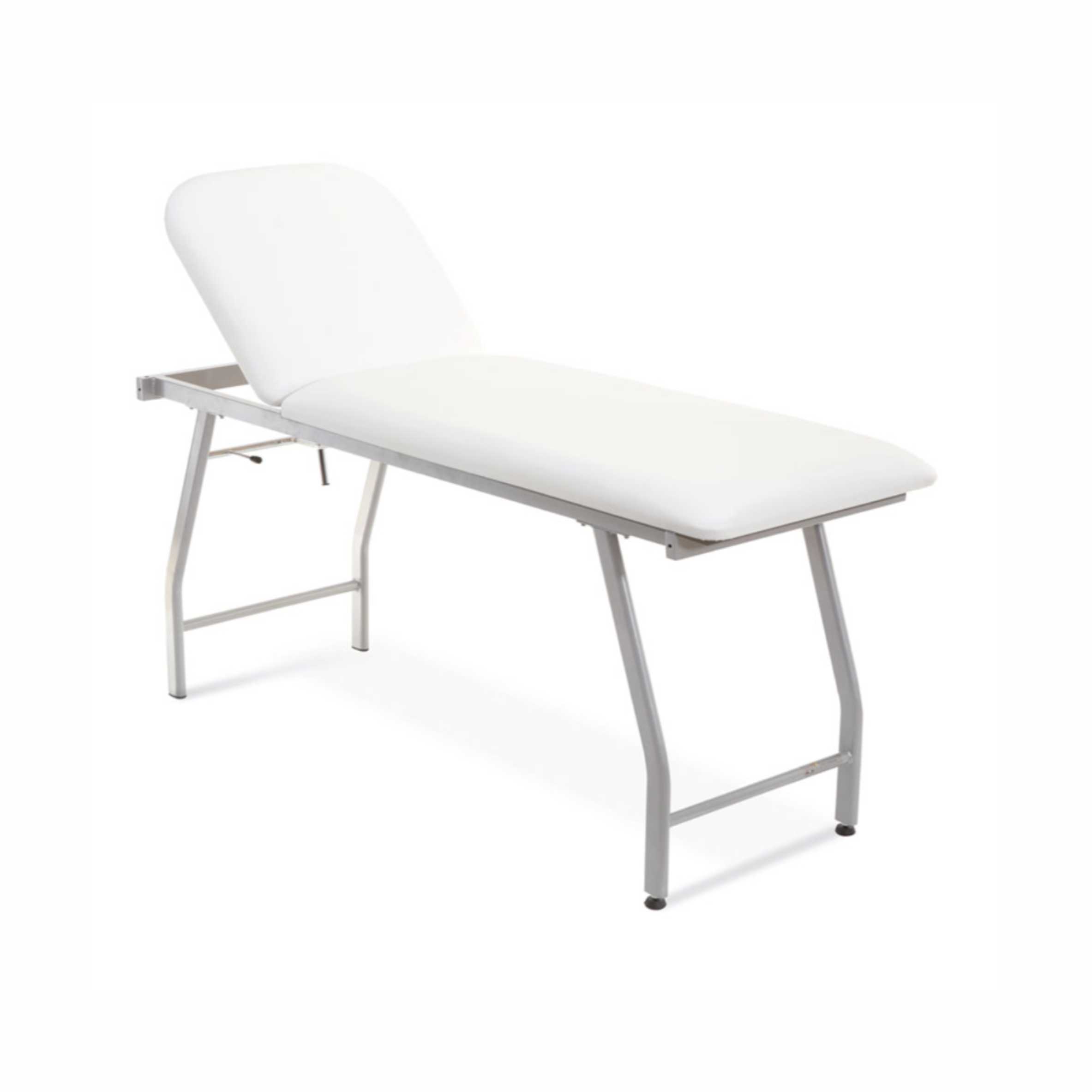 Medicininė kušetė Rygel 60cm pločio MEDSlauga