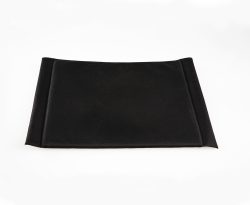 Sėdynė universalaus tipo vežimėliui, 43 cm