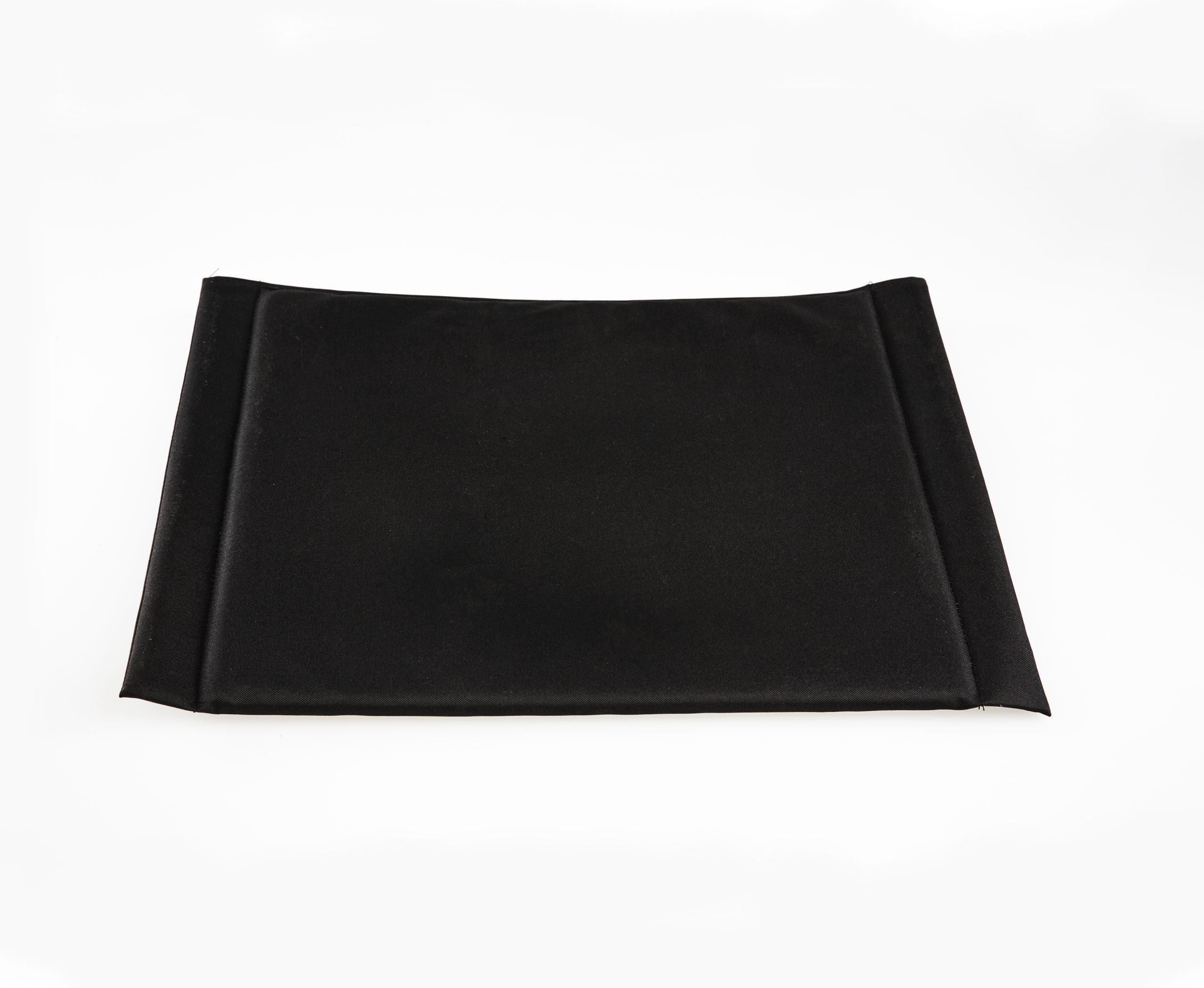 Sėdynė universalaus tipo vežimėliui, 43 cm
