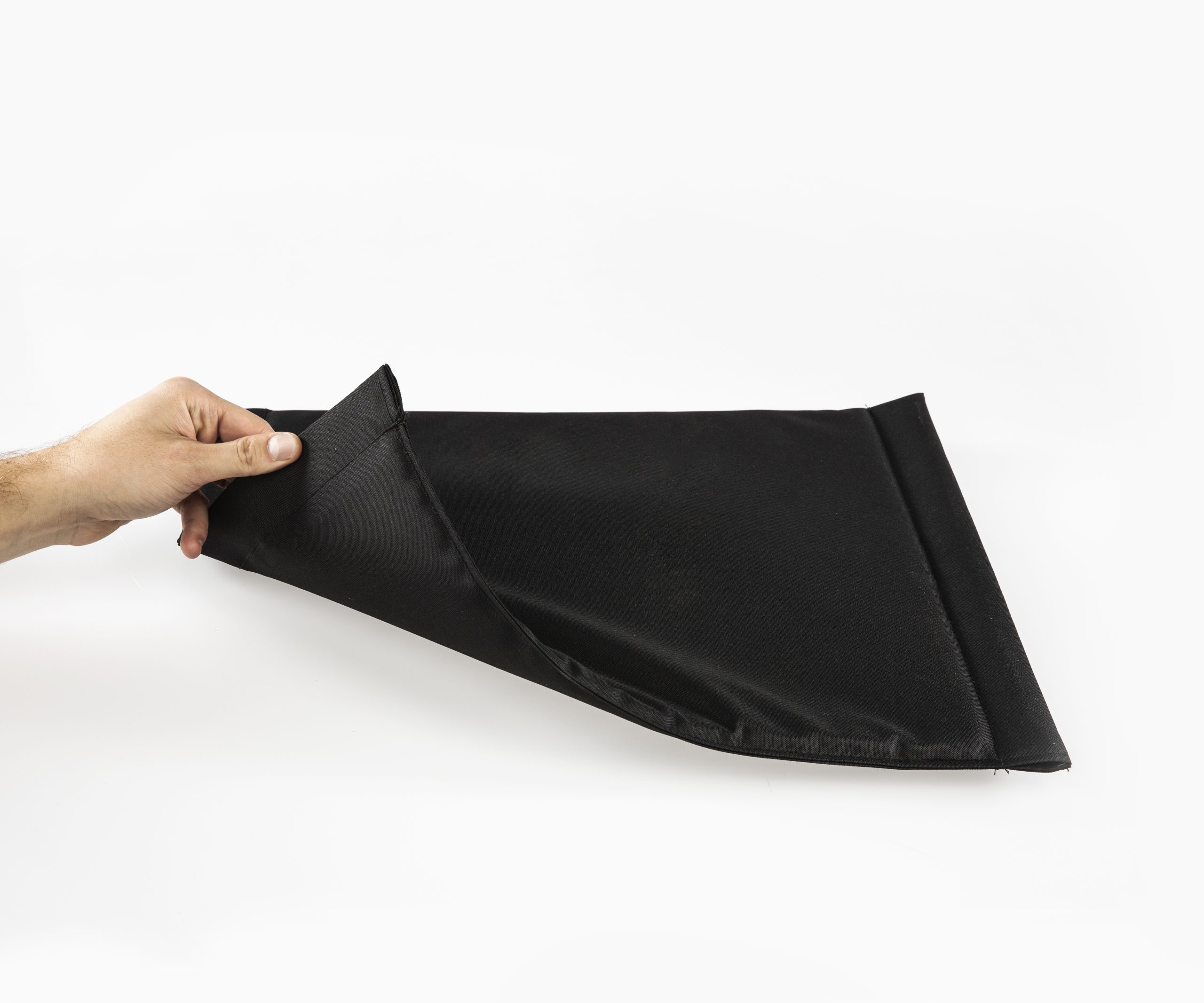 Sėdynė universalaus tipo vežimėliui, 43 cm - Image 3