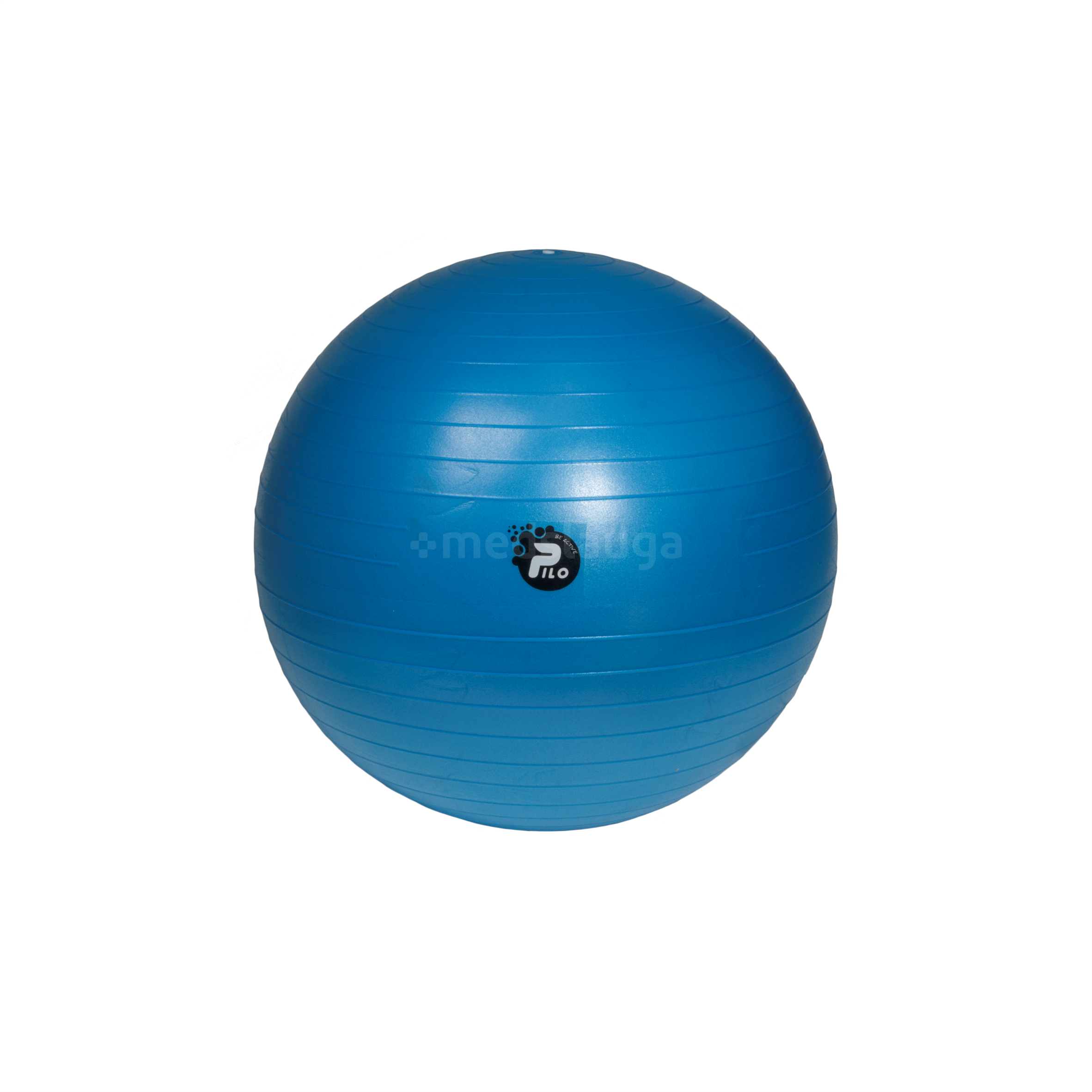 Reabilitacijos kamuolys ABS internetu gera kaina Medslauga Pilates kamuoliukas mankštos kamuolys pilateso kamuolys terapinis kamuolys gimnastikos kamuolys