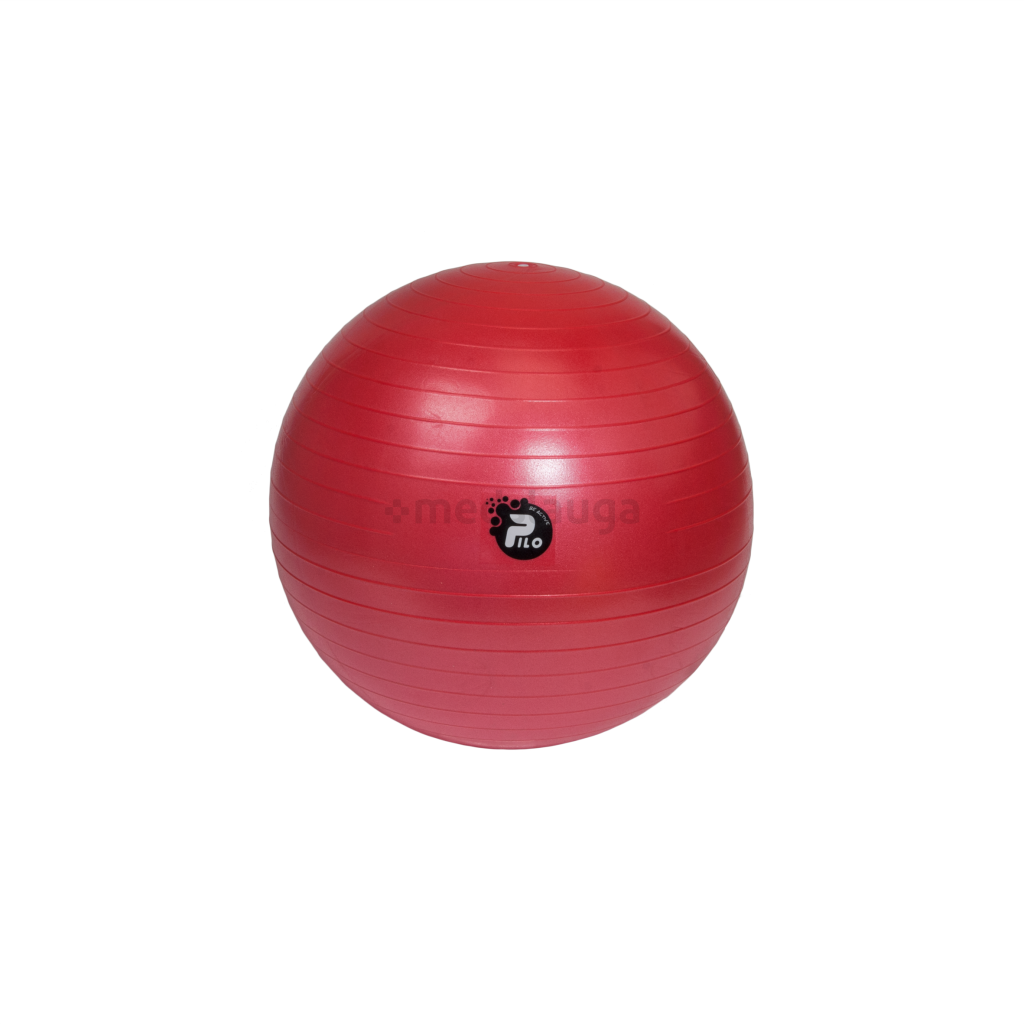 Reabilitacijos kamuolys ABS internetu gera kaina Medslauga Pilates kamuoliukas mankštos kamuolys pilateso kamuolys terapinis kamuolys gimnastikos kamuolys