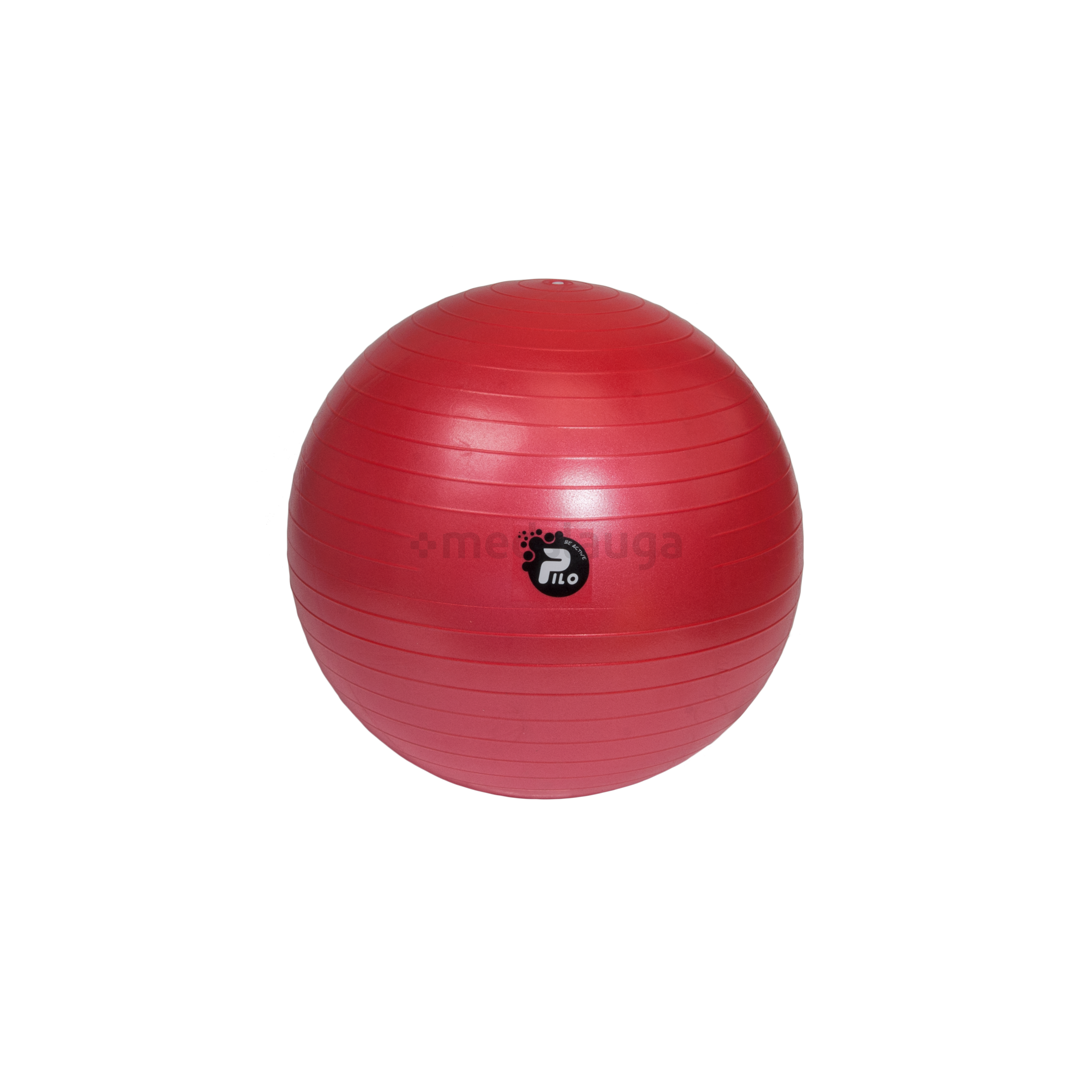 Reabilitacijos kamuolys ABS internetu gera kaina Medslauga Pilates kamuoliukas mankštos kamuolys pilateso kamuolys terapinis kamuolys gimnastikos kamuolys