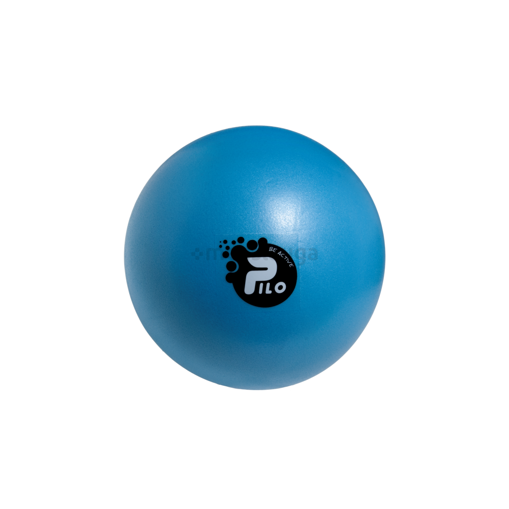 Reabilitacijos kamuolys MINI internetu gera kaina Medslauga Pilates kamuoliukas mankštos kamuolys pilateso kamuolys terapinis kamuolys gimnastikos kamuolys