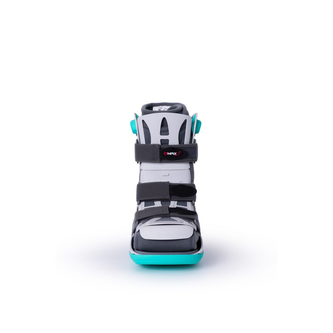 trumpas ciurnos itvaras batas air walker basic short