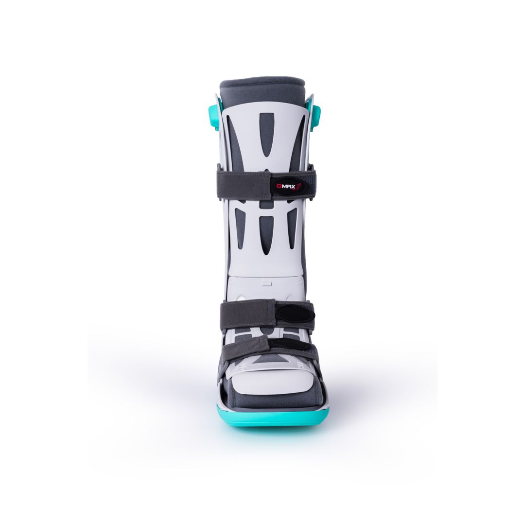 air walker long ortopedinis itvaras batas