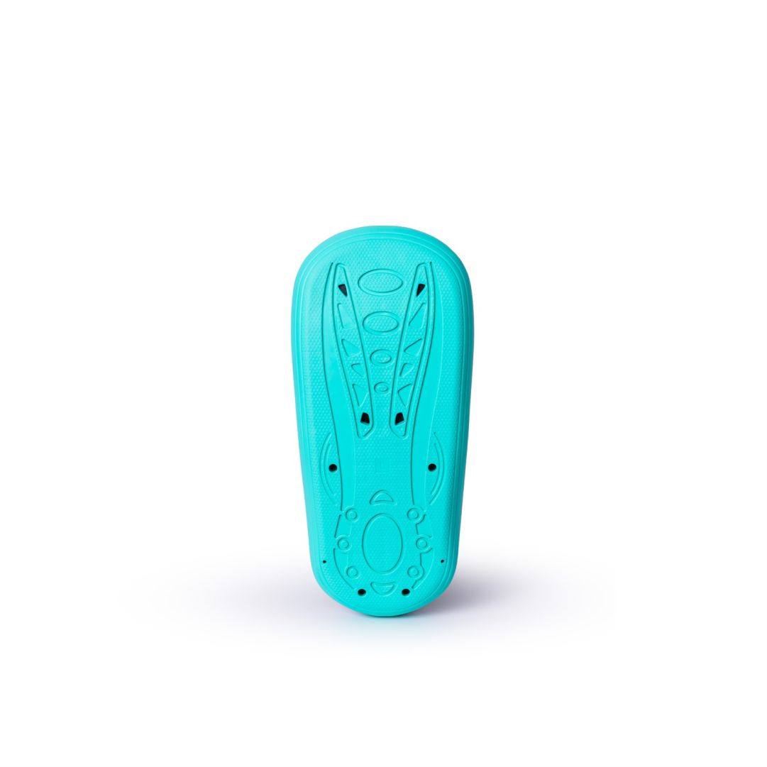 air walker long ortopedinis itvaras batas