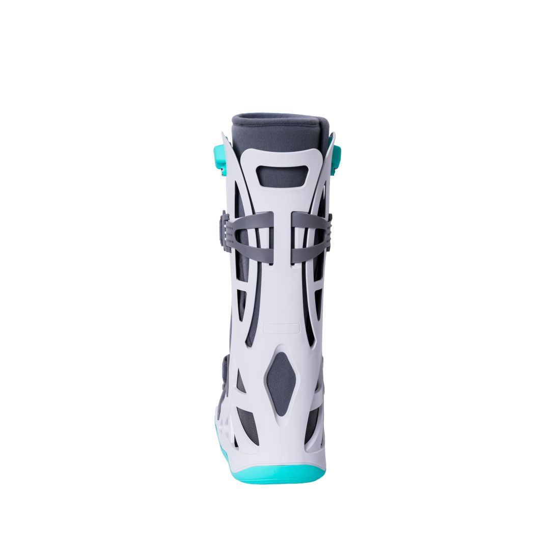 air walker long ortopedinis itvaras batas