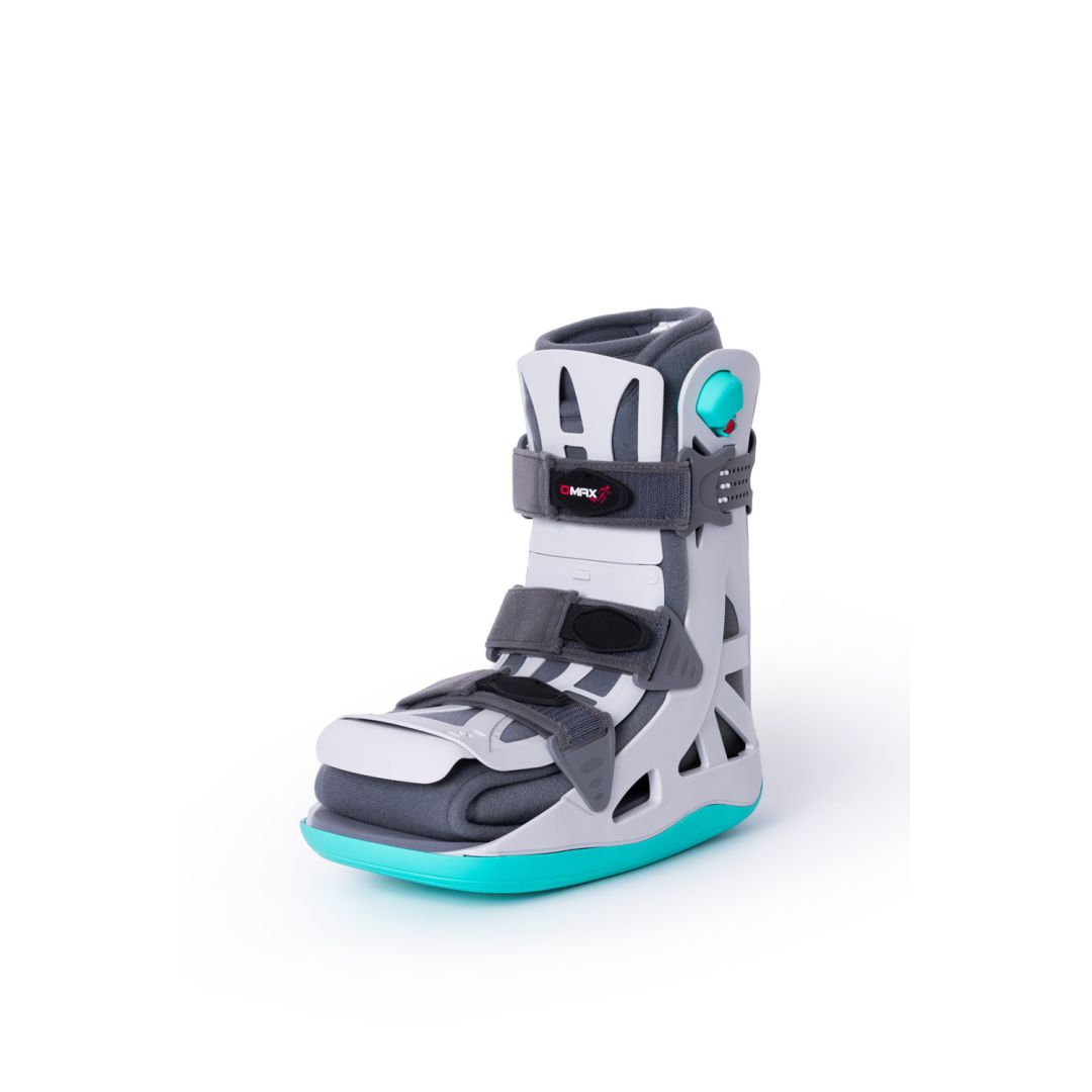 trumpas ciurnos itvaras batas air walker basic short